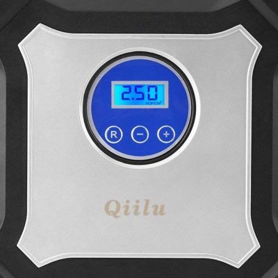 cropped-611RsUP3JbL._SL1001_.jpg