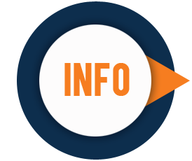 info