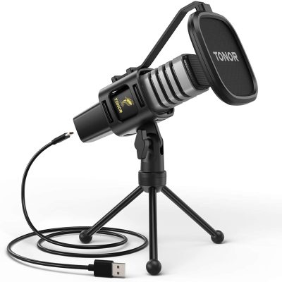Tonor TC30