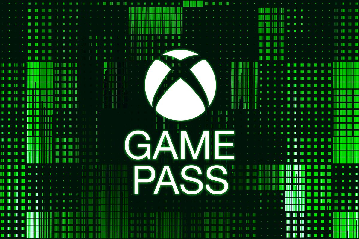 Xbox Game Pass – APK, Giuseppe Gravante