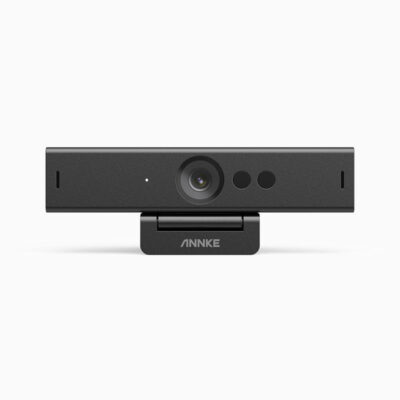 Annke WX810