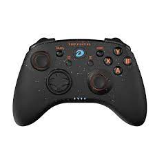 DAREHU H101X