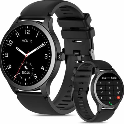 Smartwatch Tensky
